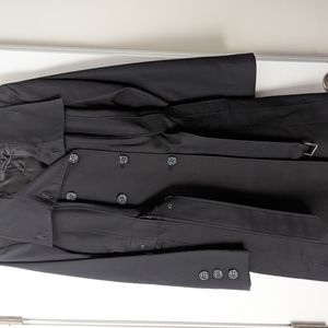 Kenneth Cole Coat